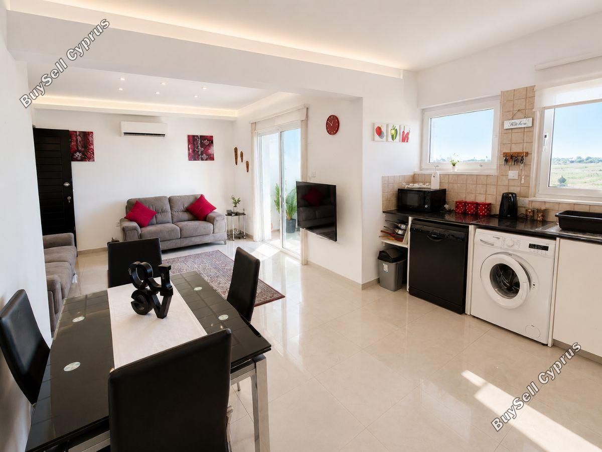 2 bedroom apartment for sale paralimni famagusta 8761840 image 16543476