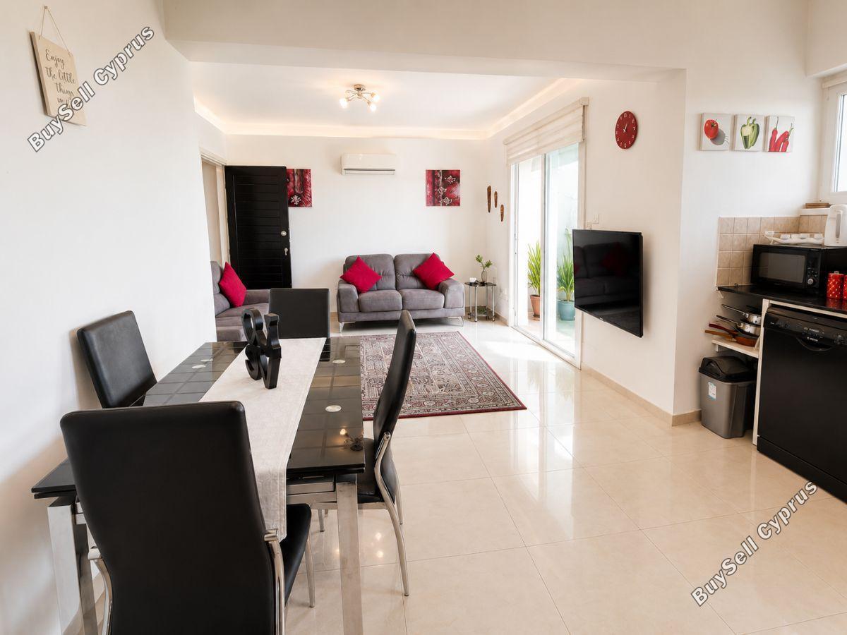 2 bedroom apartment for sale paralimni famagusta 8761840 image 16543477