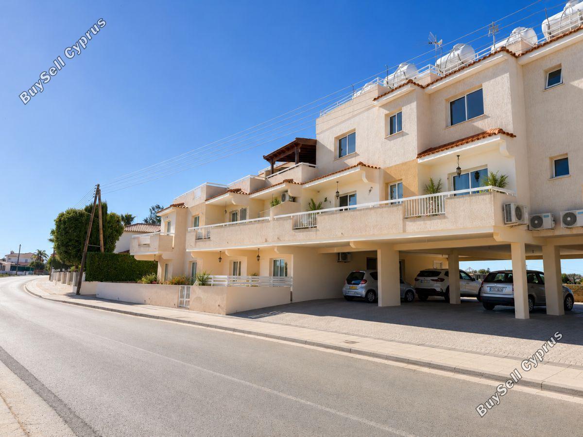 2 bedroom apartment for sale paralimni famagusta 8761840 image 16543478