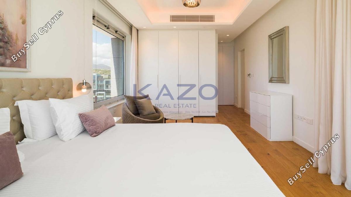 2 bedroom apartment for sale parekklisia limassol 1829840 image 6449334