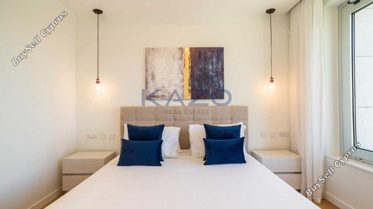 2 bedroom apartment for sale parekklisia limassol 1829840 image 6449339