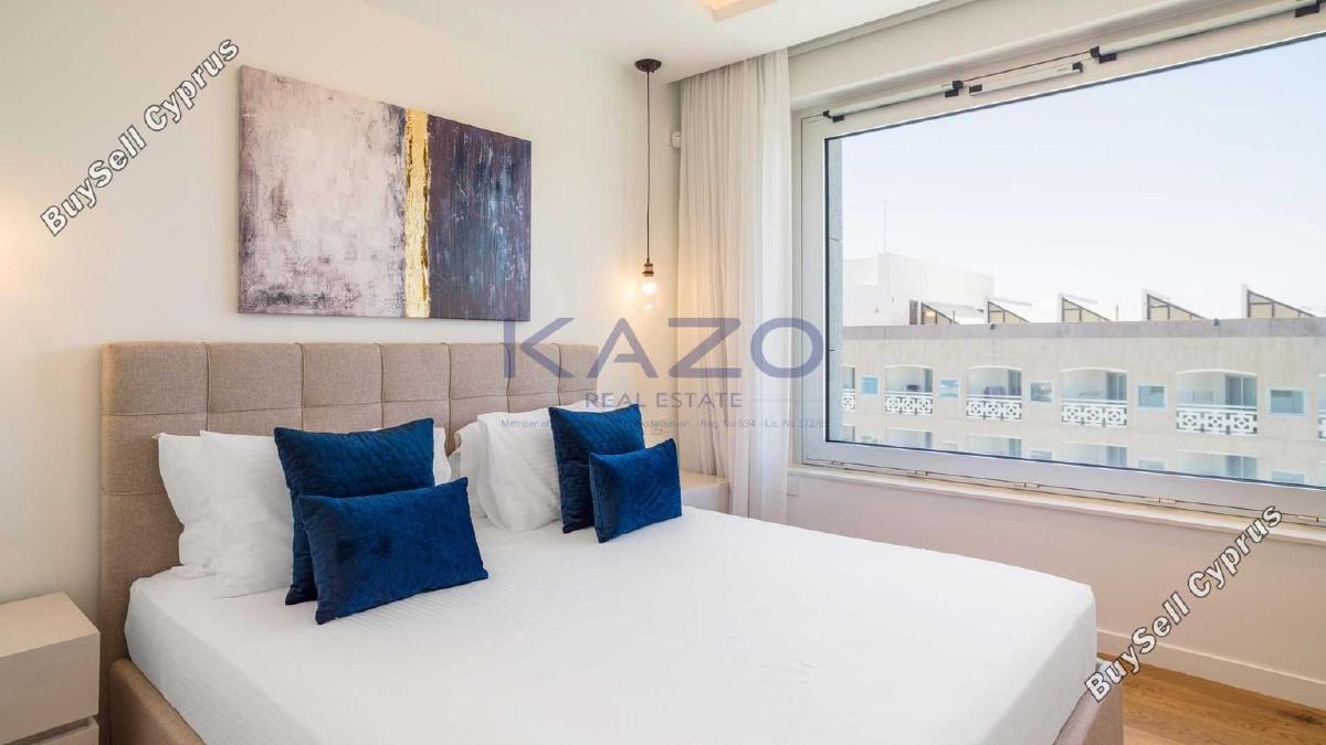 2 bedroom apartment for sale parekklisia limassol 1829840 image 6449340