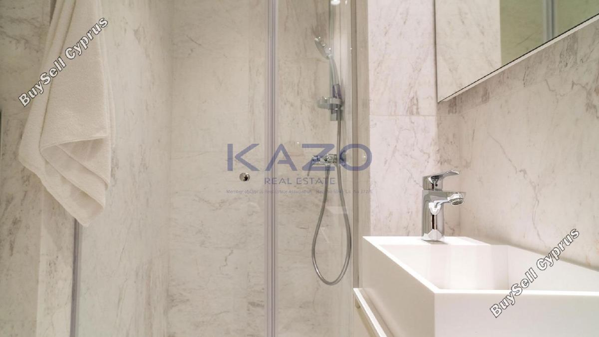 2 bedroom apartment for sale parekklisia limassol 1829840 image 6449341