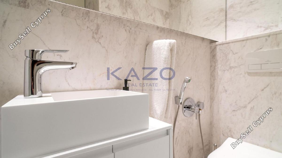 2 bedroom apartment for sale parekklisia limassol 1829840 image 6449342