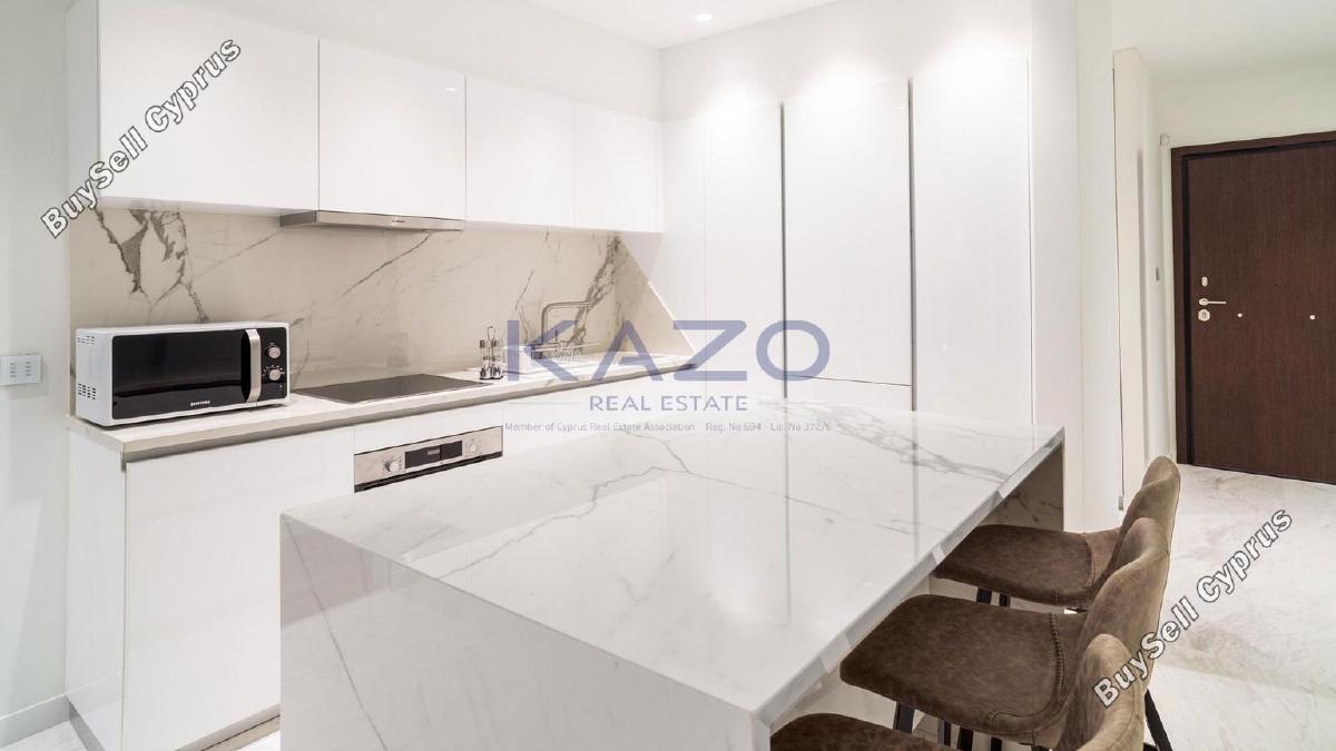 2 bedroom apartment for sale parekklisia limassol 1829840 image 6449343