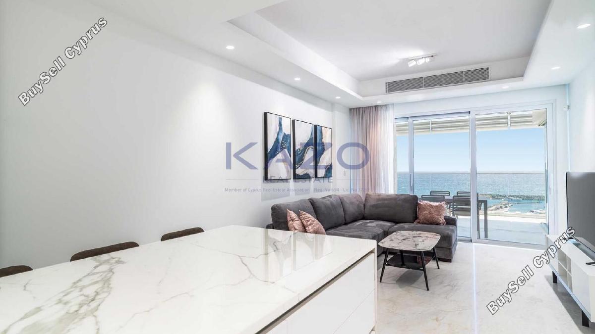 2 bedroom apartment for sale parekklisia limassol 1829840 image 6449346