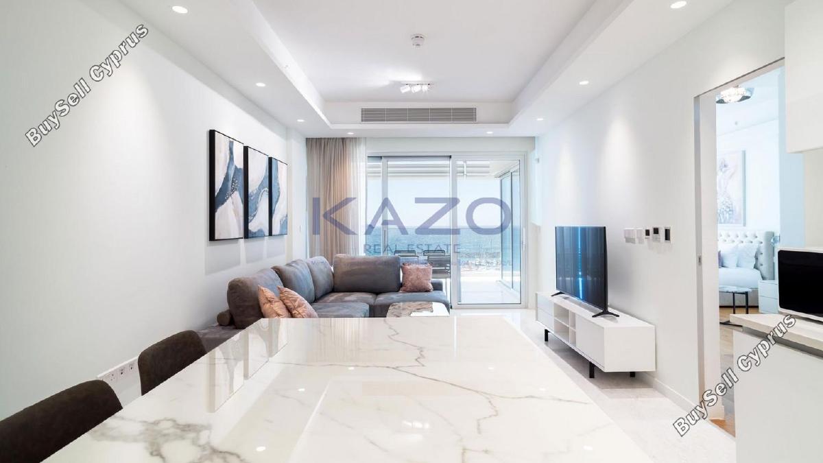 2 bedroom apartment for sale parekklisia limassol 1829840 image 6449347