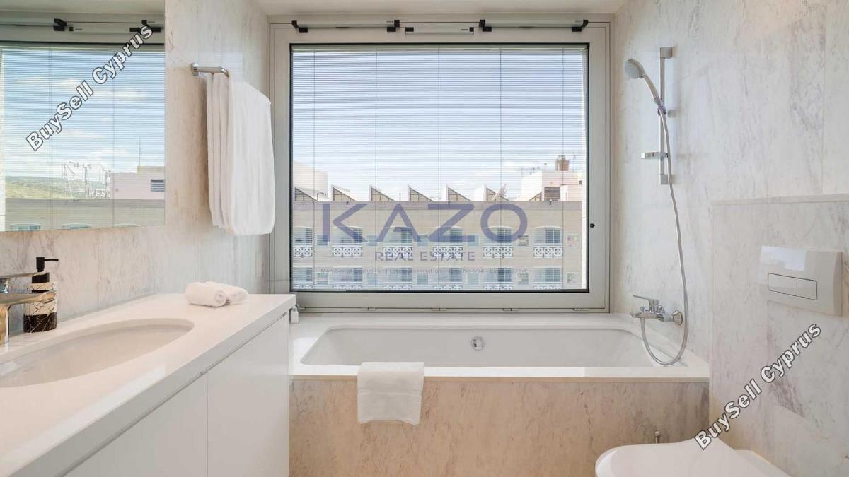 2 bedroom apartment for sale parekklisia limassol 1829840 image 6449349
