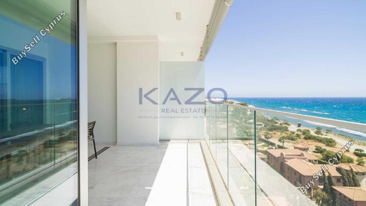 2 bedroom apartment for sale parekklisia limassol 1829840 image 6449350
