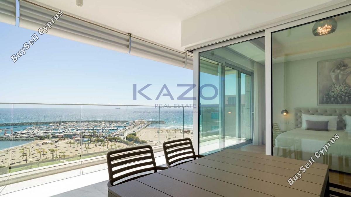 2 bedroom apartment for sale parekklisia limassol 1829840 image 6449351