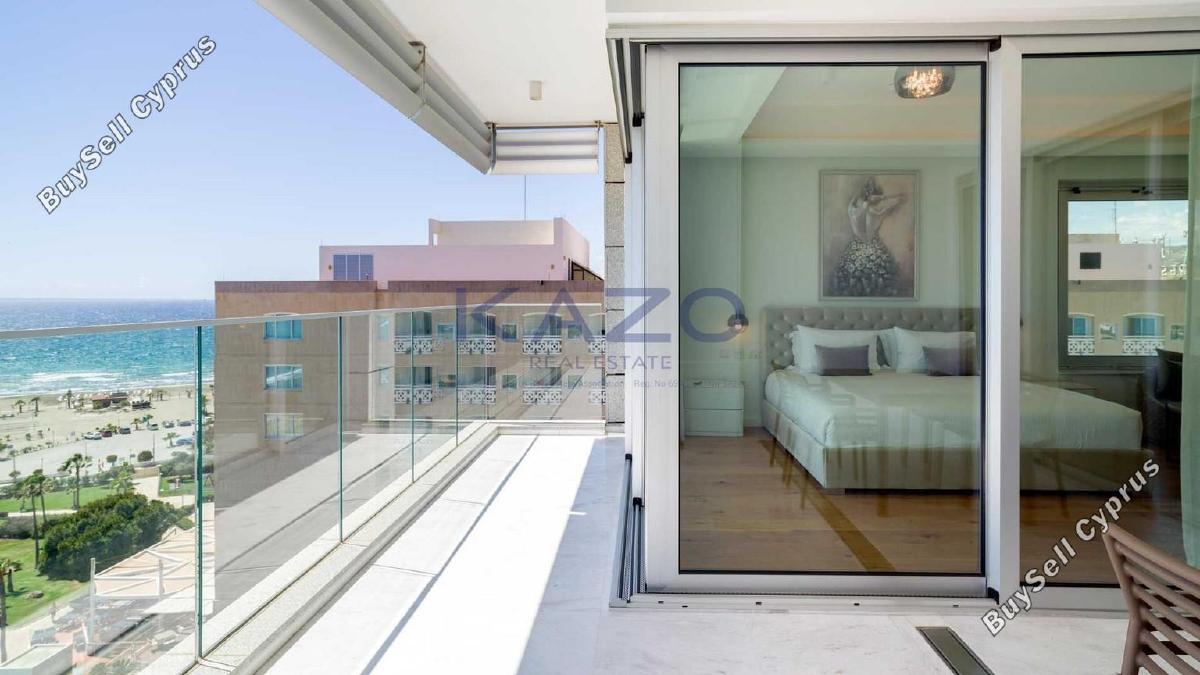 2 bedroom apartment for sale parekklisia limassol 1829840 image 6449352