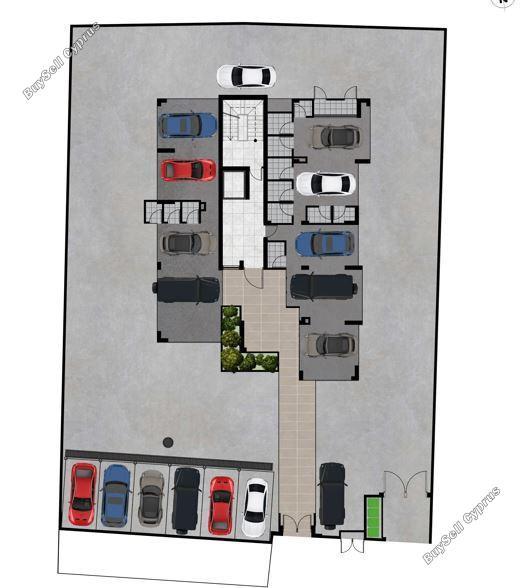 2 bedroom apartment for sale potamos germasogeias limassol 1677840 image 13772915