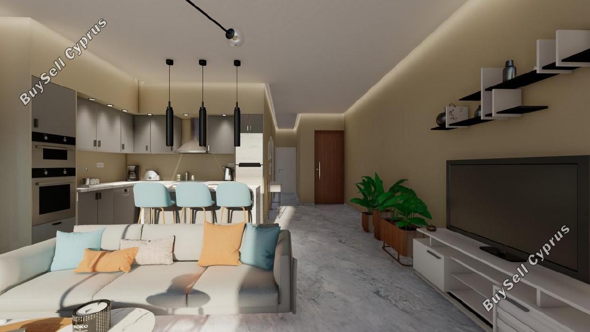 2 bedroom apartment for sale potamos germasogeias limassol 1677840 image 13772921