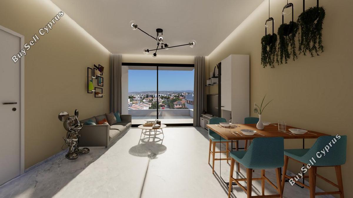 2 bedroom apartment for sale potamos germasogeias limassol 1677840 image 13772924