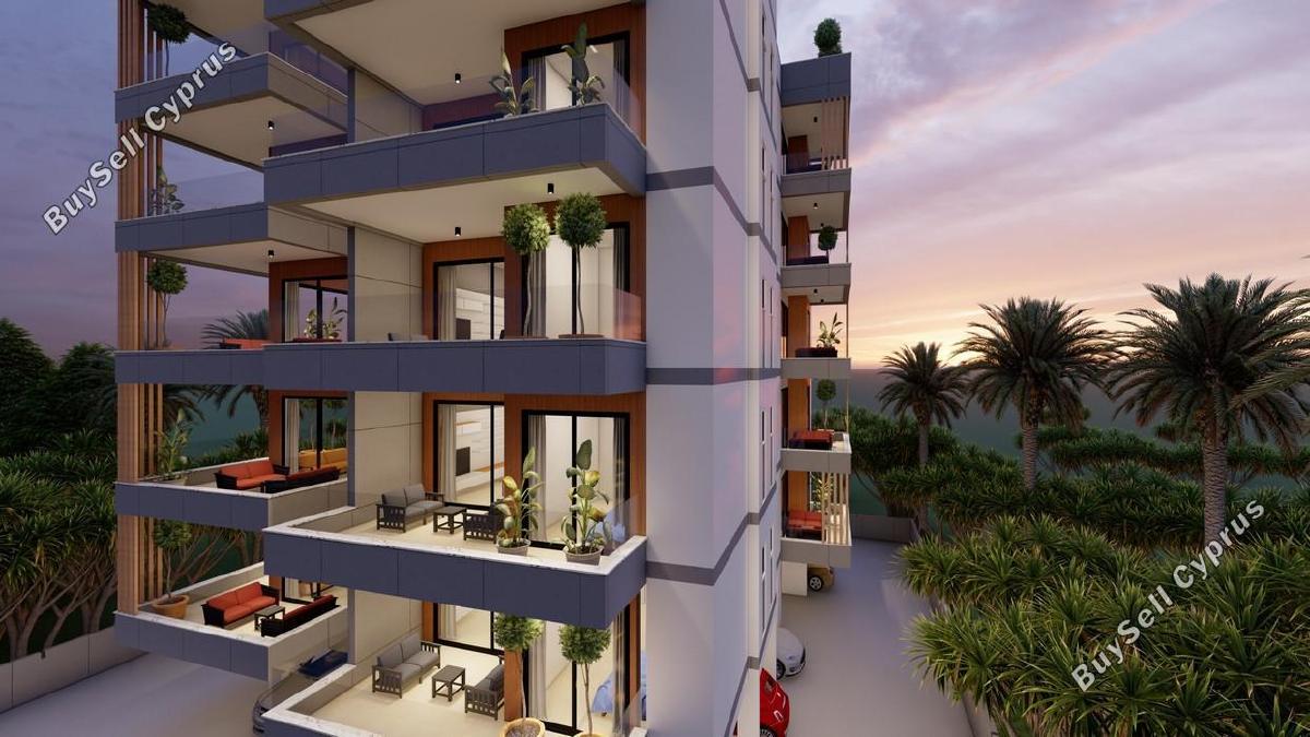 2 bedroom apartment for sale potamos germasogeias limassol 1677840 image 13772927
