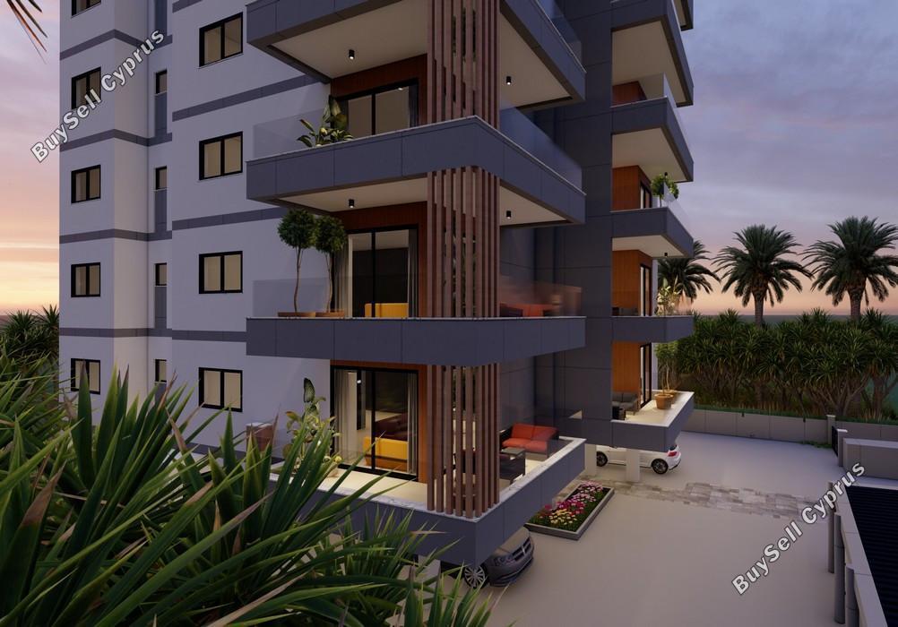 2 bedroom apartment for sale potamos germasogeias limassol 1677840 image 13772928