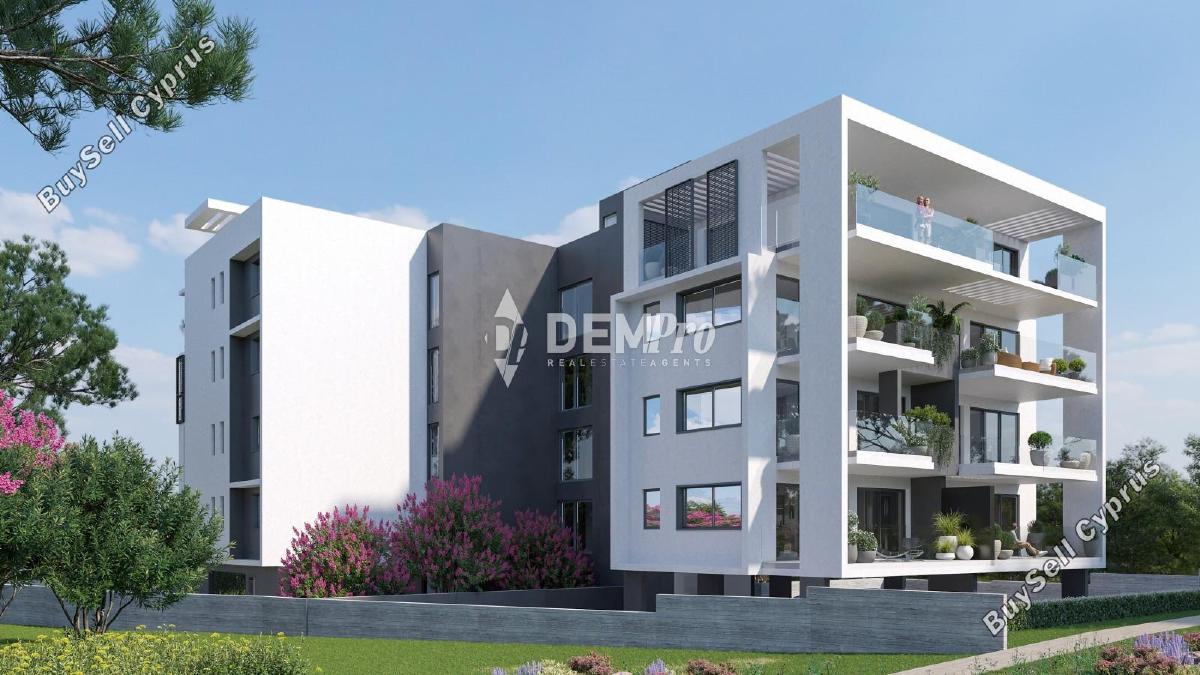 2 bedroom apartment for sale tombs of the kings paphos 7812840 image 12698962