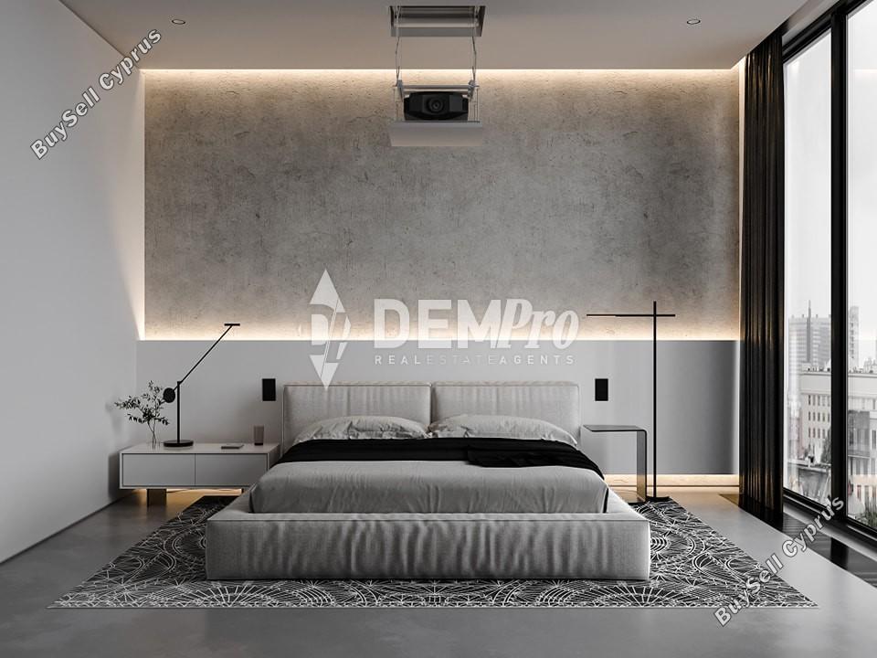 2 bedroom apartment for sale tombs of the kings paphos 7812840 image 12698966
