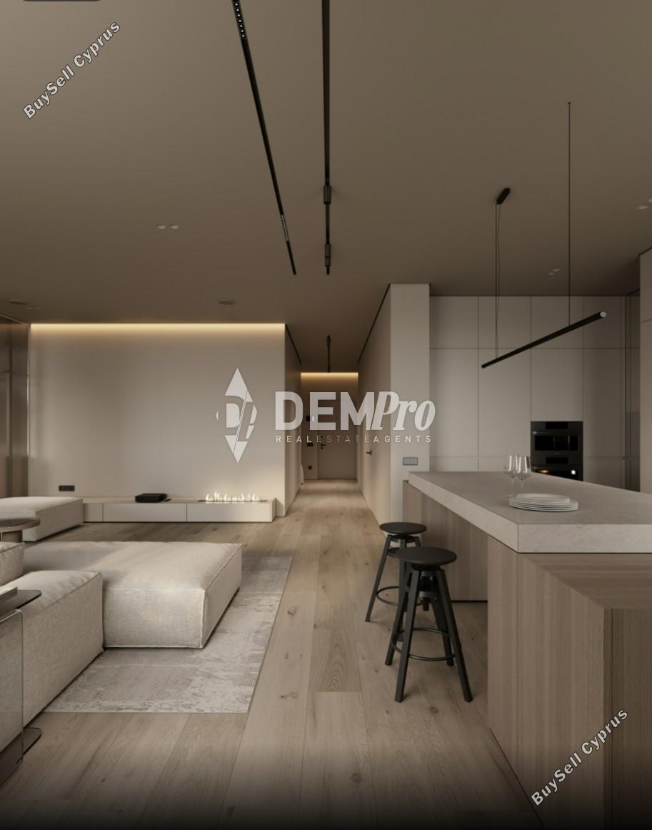 2 bedroom apartment for sale tombs of the kings paphos 7812840 image 12698978