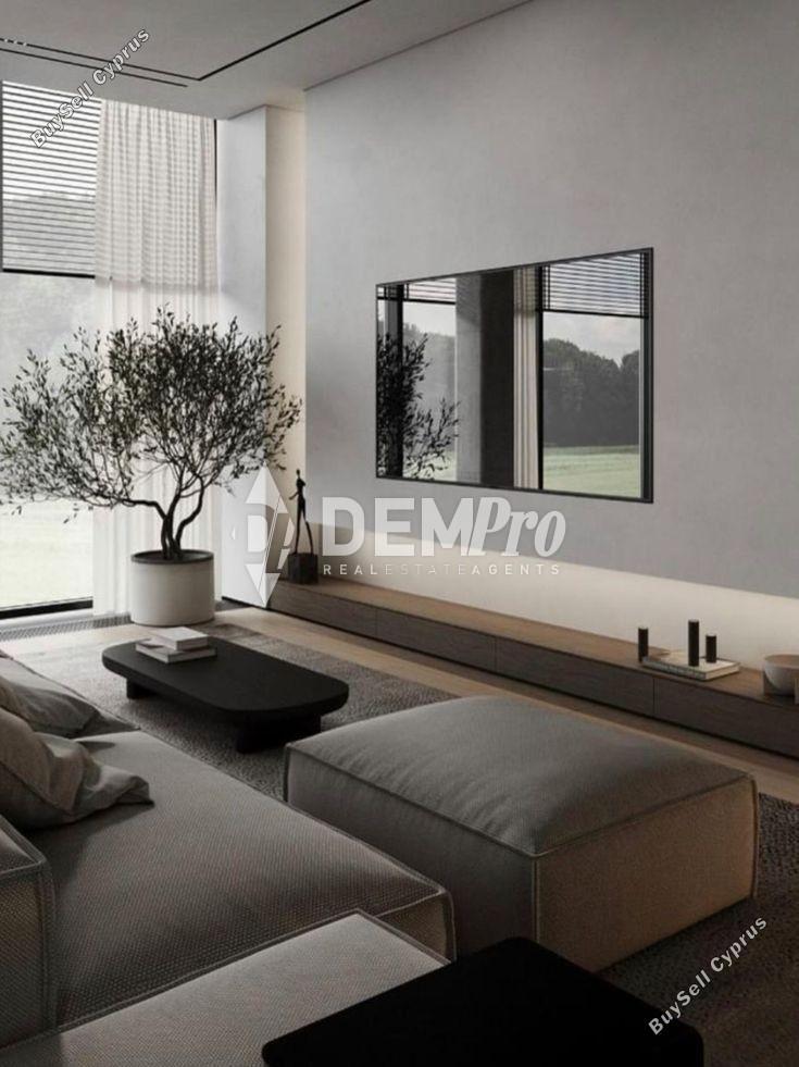 2 bedroom apartment for sale tombs of the kings paphos 7812840 image 12698987