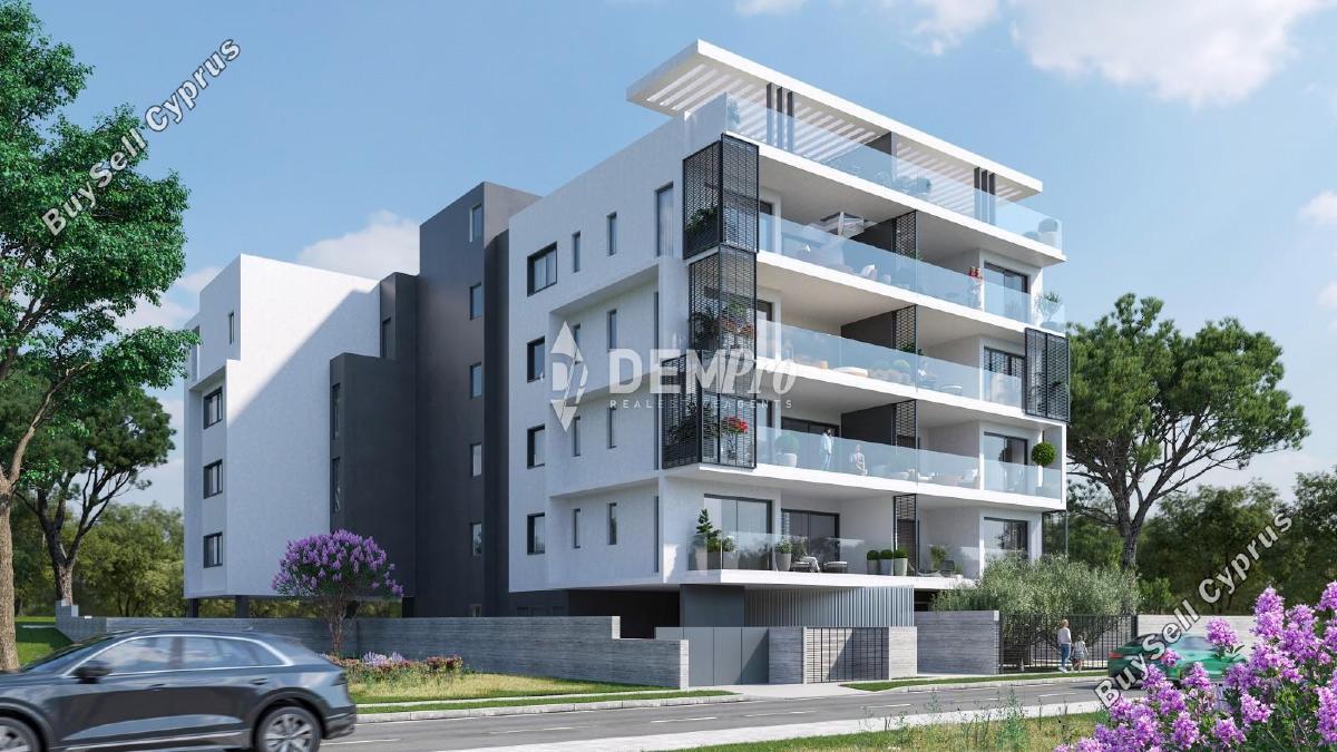 2 bedroom apartment for sale tombs of the kings paphos 7812840 image 12699002