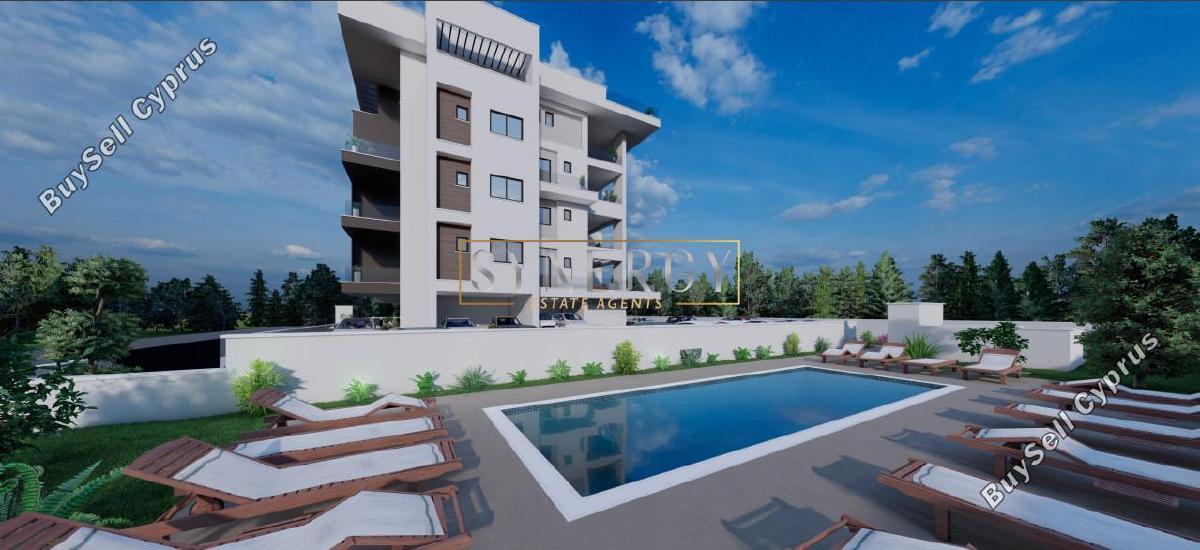 2 bedroom apartment for sale zakaki limassol 7852840 image 16766120