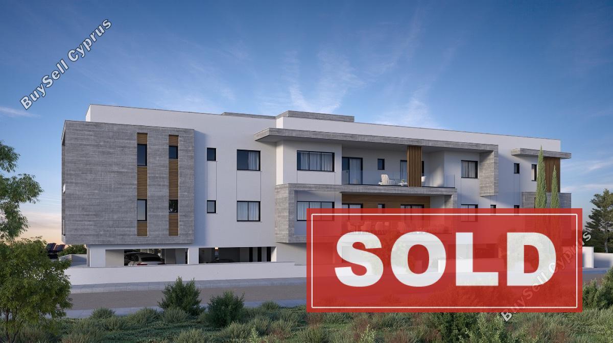2 bedroom apartment sold chlorakas paphos 1378840 image 2612772