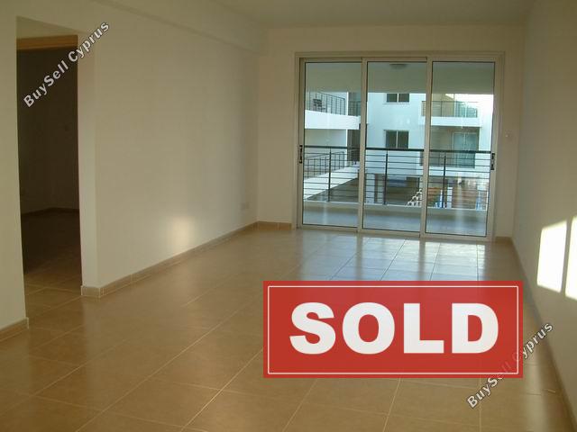 2 bedroom apartment sold kapparis famagusta 224840 image 184075