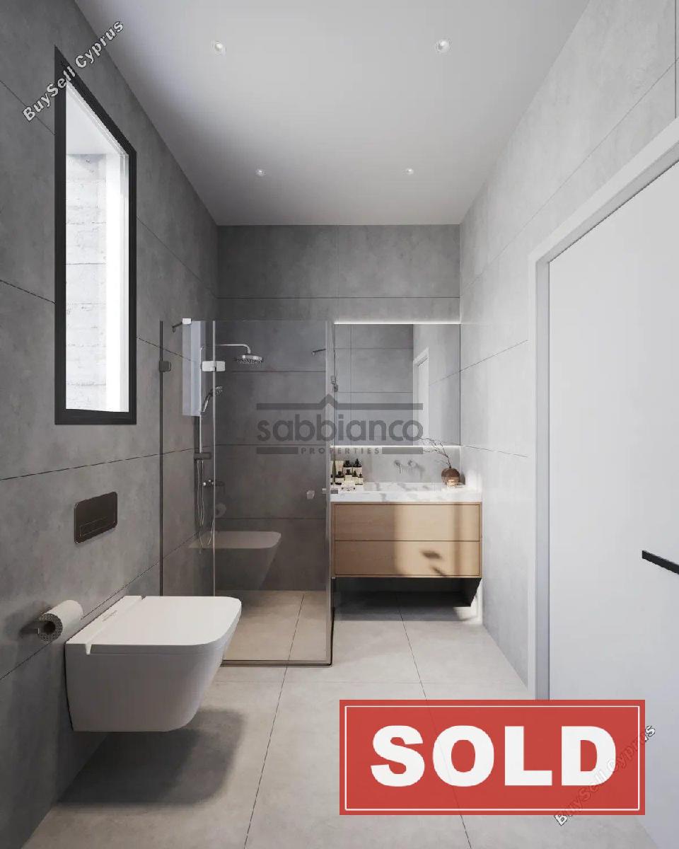 2 bedroom apartment sold paphos municipality paphos 8749840 image 16479282