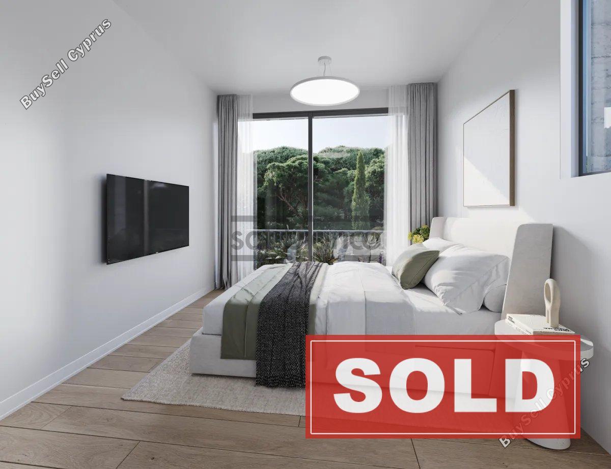 2 bedroom apartment sold paphos municipality paphos 8749840 image 16479284