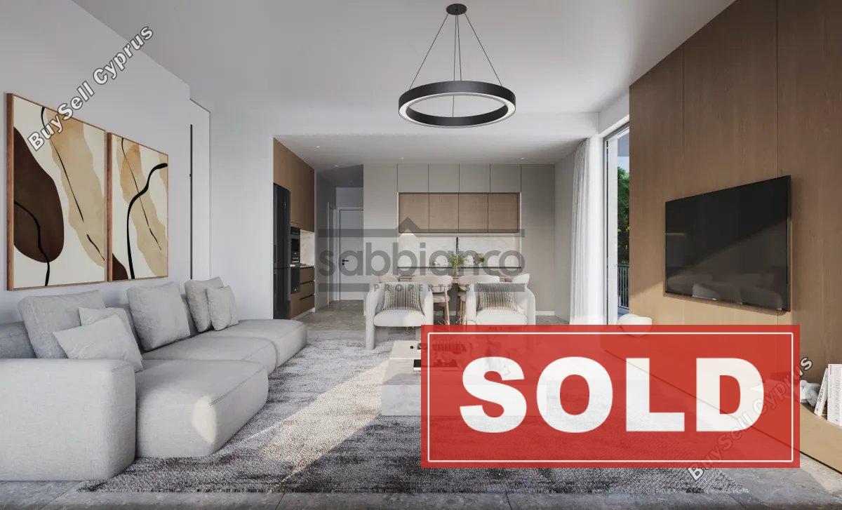 2 bedroom apartment sold paphos municipality paphos 8749840 image 16479287