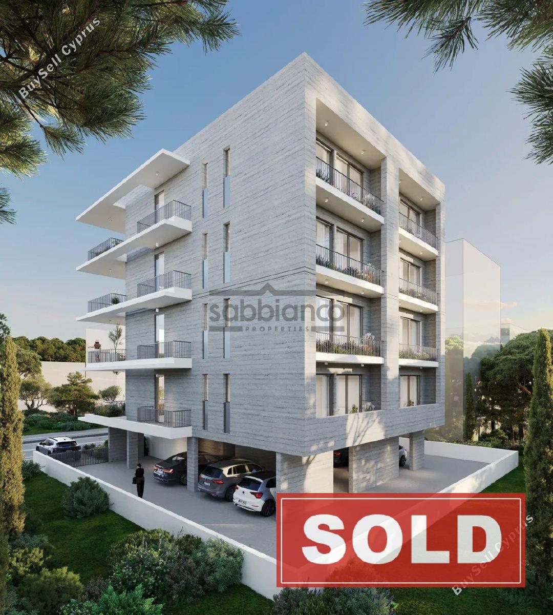 2 bedroom apartment sold paphos municipality paphos 8749840 image 16479292