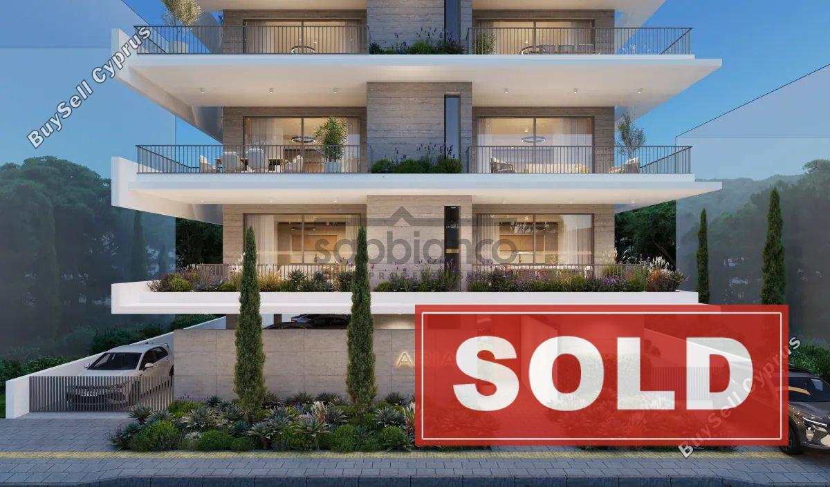 2 bedroom apartment sold paphos municipality paphos 8749840 image 16479299
