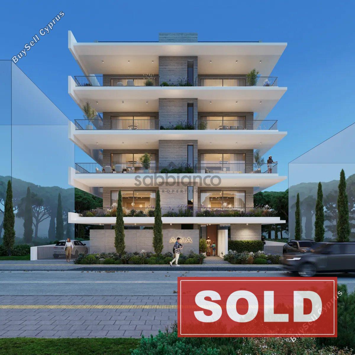 2 bedroom apartment sold paphos municipality paphos 8749840 image 16479304