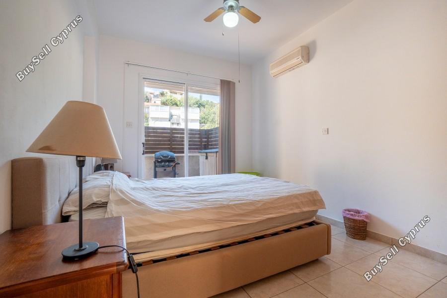 2 bedroom ground floor apartment for sale kato paphos universal paphos 7732840 image 16298495