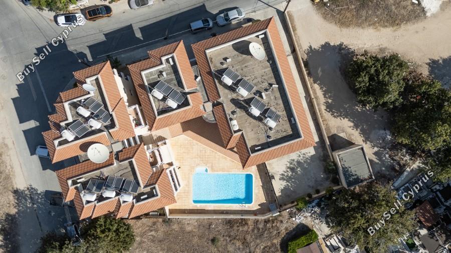 2 bedroom ground floor apartment for sale kato paphos universal paphos 7732840 image 16298496