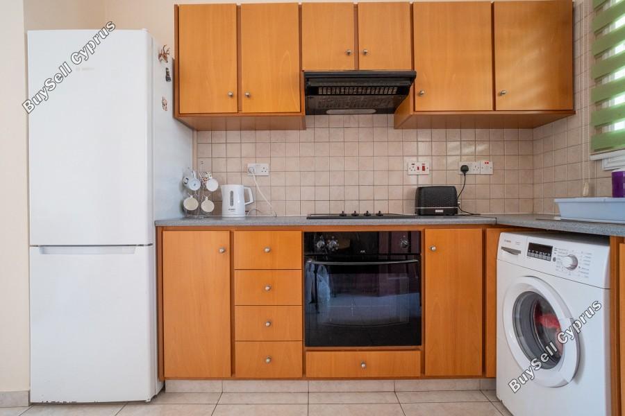 2 bedroom ground floor apartment for sale kato paphos universal paphos 7732840 image 16298497