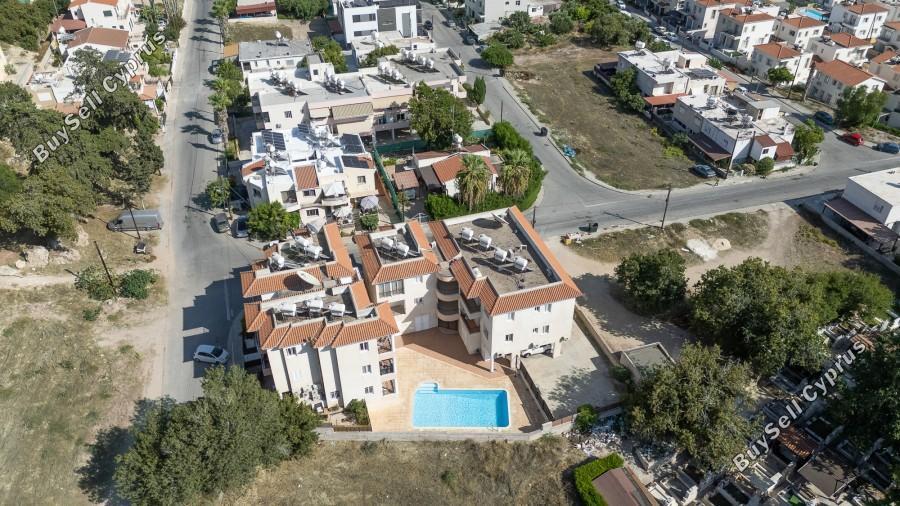 2 bedroom ground floor apartment for sale kato paphos universal paphos 7732840 image 16298498