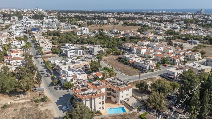 2 bedroom ground floor apartment for sale kato paphos universal paphos 7732840 image 16298499