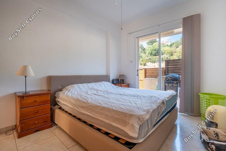 2 bedroom ground floor apartment for sale kato paphos universal paphos 7732840 image 16298500