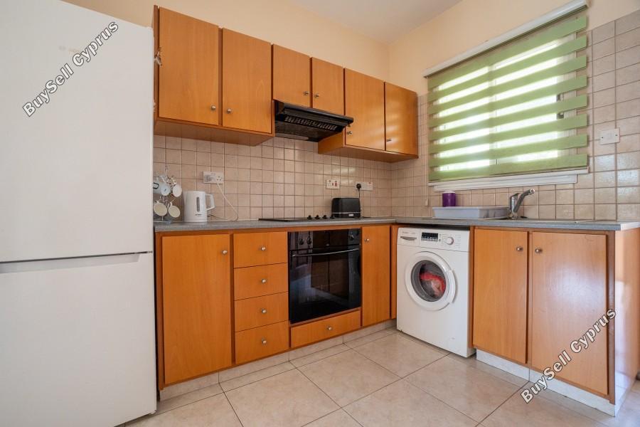 2 bedroom ground floor apartment for sale kato paphos universal paphos 7732840 image 16298501