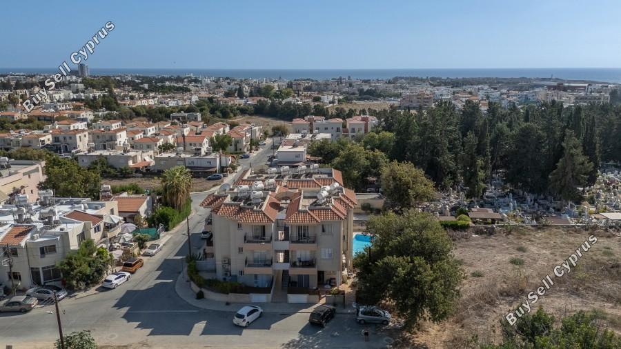 2 bedroom ground floor apartment for sale kato paphos universal paphos 7732840 image 16298502