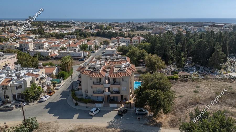 2 bedroom ground floor apartment for sale kato paphos universal paphos 7732840 image 16298503