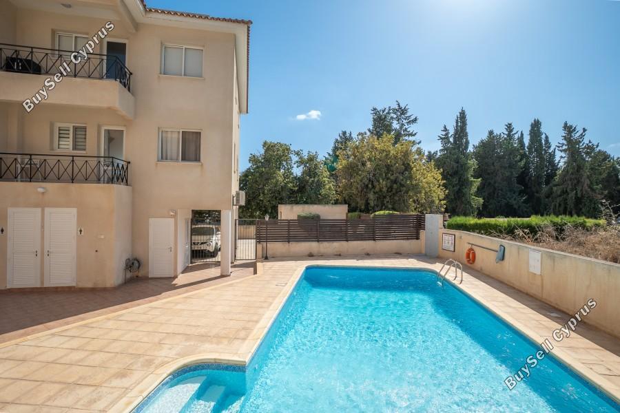 2 bedroom ground floor apartment for sale kato paphos universal paphos 7732840 image 16298504