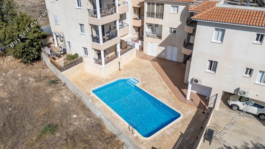 2 bedroom ground floor apartment for sale kato paphos universal paphos 7732840 image 16298505