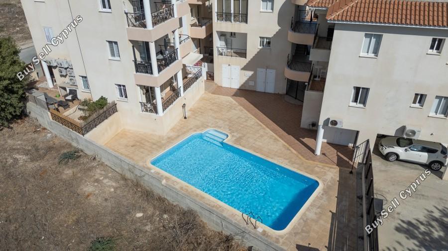 2 bedroom ground floor apartment for sale kato paphos universal paphos 7732840 image 16298506