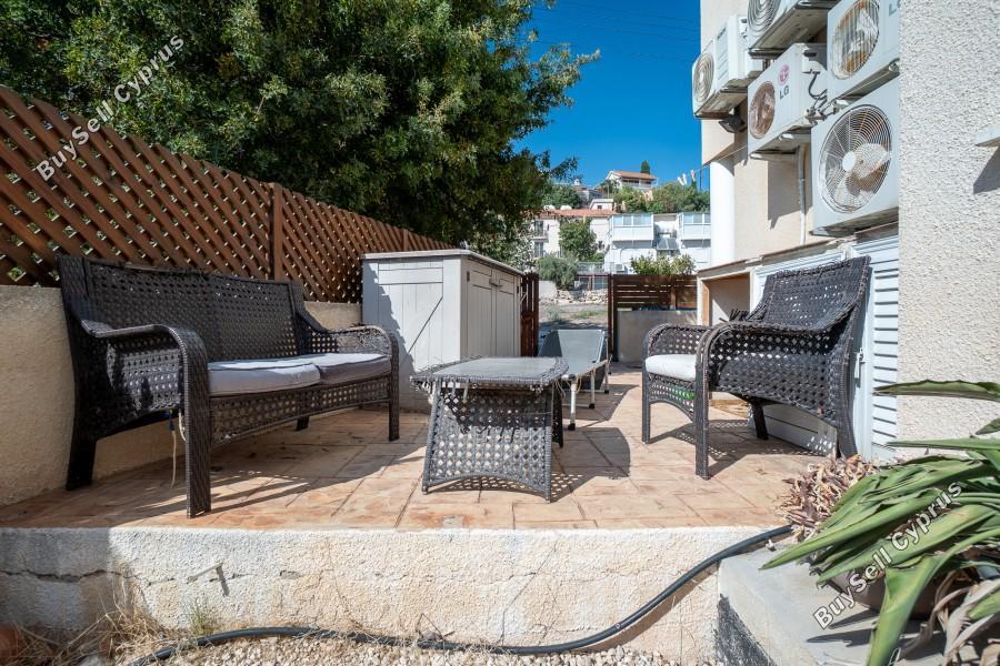 2 bedroom ground floor apartment for sale kato paphos universal paphos 7732840 image 16298507
