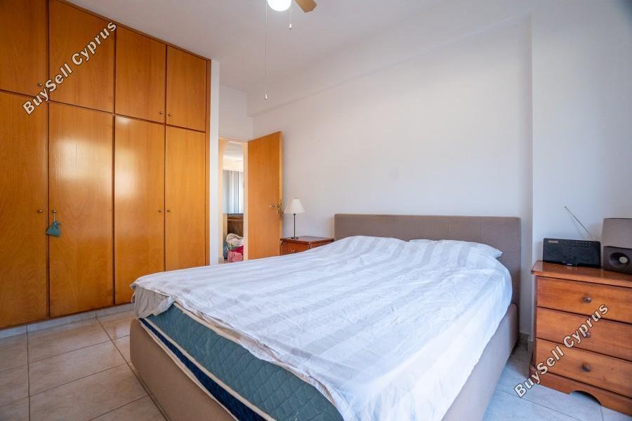 2 bedroom ground floor apartment for sale kato paphos universal paphos 7732840 image 16298508