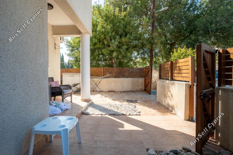 2 bedroom ground floor apartment for sale kato paphos universal paphos 7732840 image 16298509