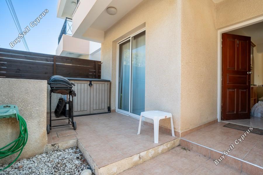 2 bedroom ground floor apartment for sale kato paphos universal paphos 7732840 image 16298510